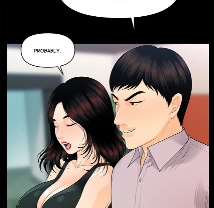 My Secretary - Chapter 51 [photo 42] - MangaPorn