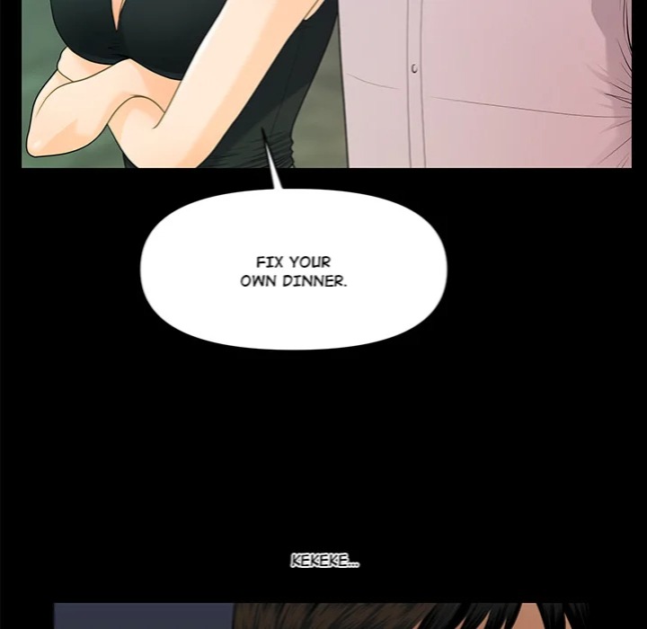 My Secretary - Chapter 51 [photo 43] - MangaPorn