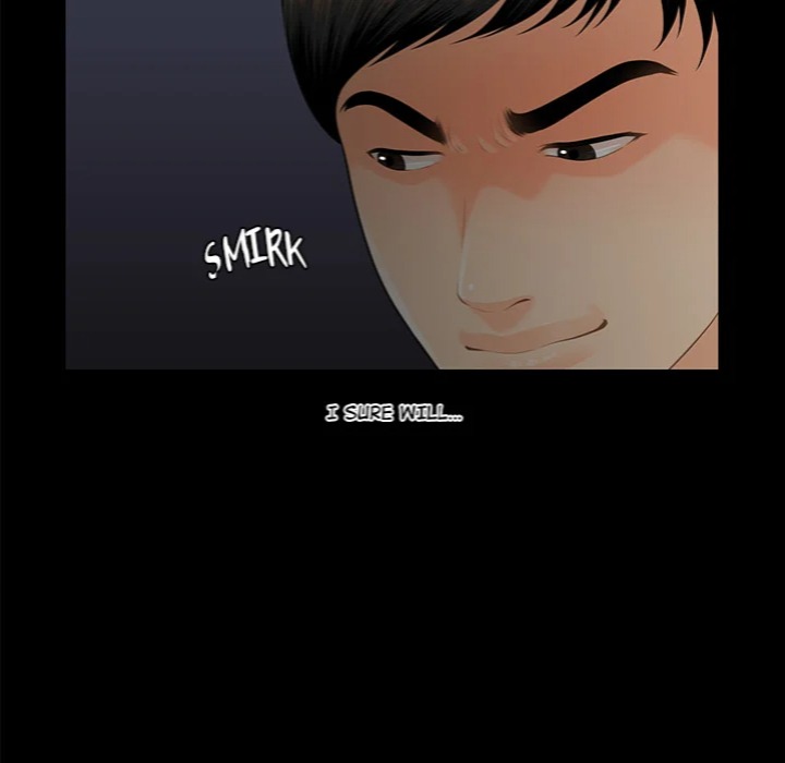 My Secretary - Chapter 51 [photo 44] - MangaPorn