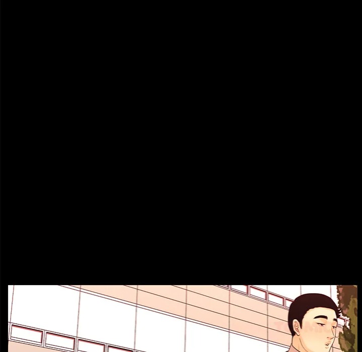 My Secretary - Chapter 51 [photo 48] - MangaPorn