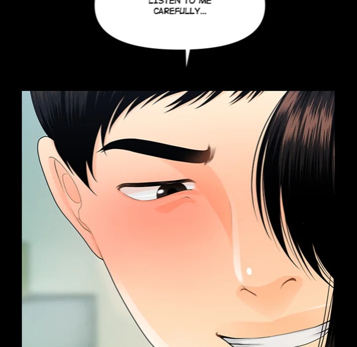My Secretary - Chapter 51 [photo 5] - MangaPorn