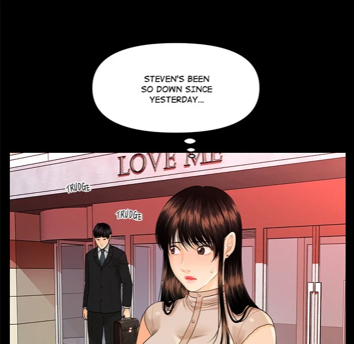 My Secretary - Chapter 51 [photo 50] - MangaPorn
