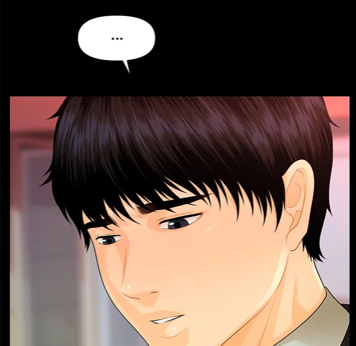 My Secretary - Chapter 51 [photo 52] - MangaPorn