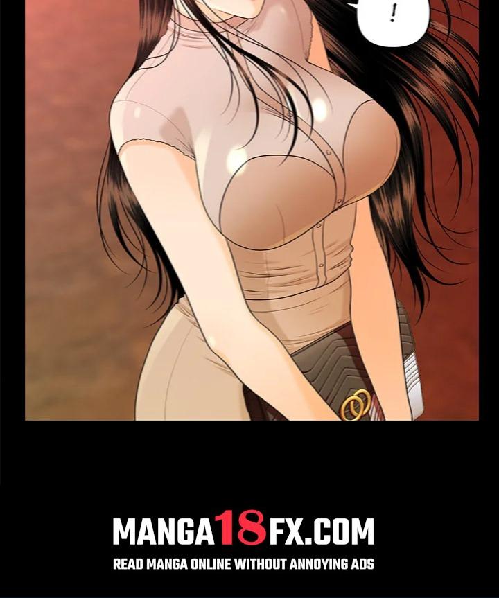 My Secretary - Chapter 51 [photo 54] - MangaPorn