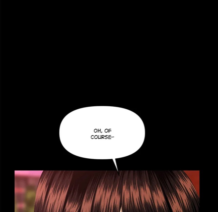 My Secretary - Chapter 51 [photo 55] - MangaPorn