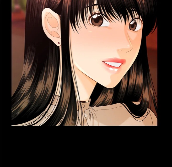 My Secretary - Chapter 51 [photo 56] - MangaPorn