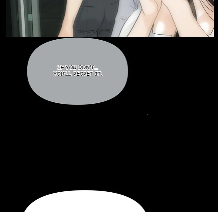 My Secretary - Chapter 51 [photo 60] - MangaPorn