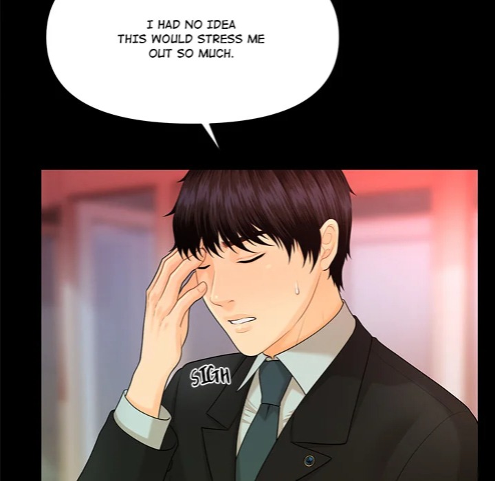 My Secretary - Chapter 51 [photo 61] - MangaPorn