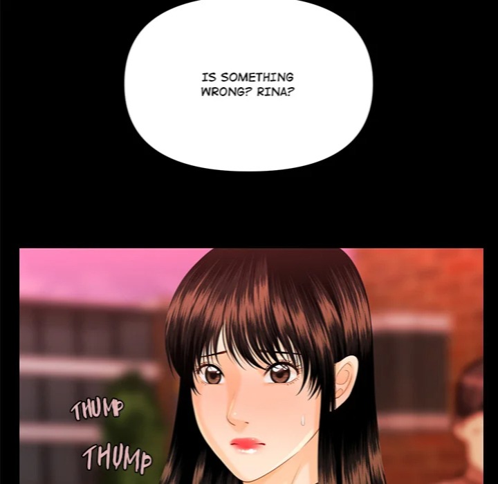 My Secretary - Chapter 51 [photo 64] - MangaPorn