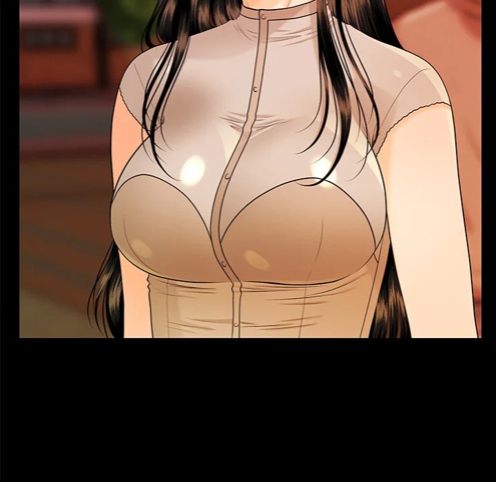 My Secretary - Chapter 51 [photo 65] - MangaPorn