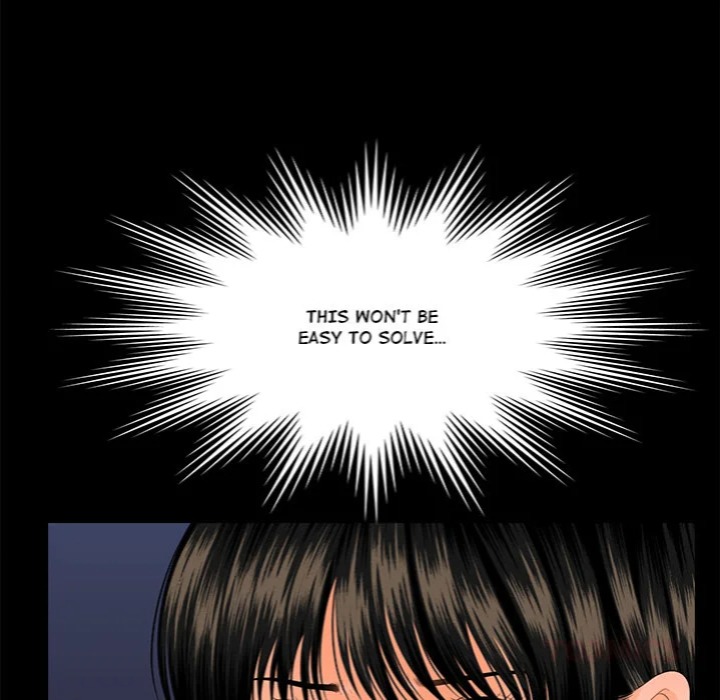 My Secretary - Chapter 51 [photo 66] - MangaPorn