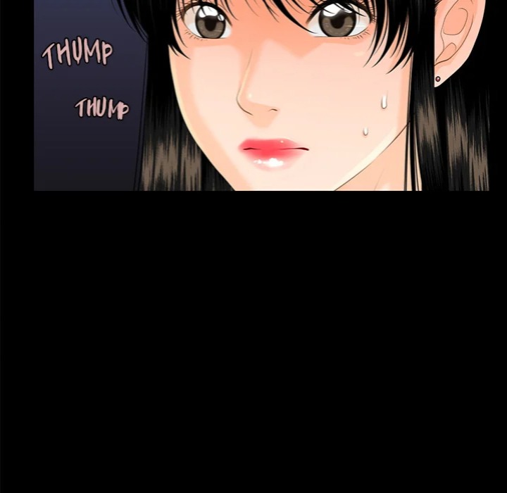 My Secretary - Chapter 51 [photo 67] - MangaPorn