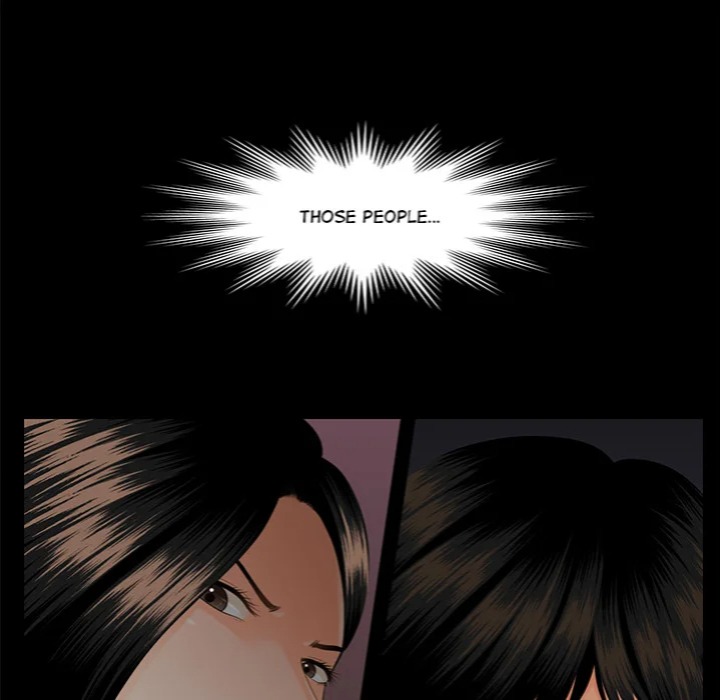 My Secretary - Chapter 51 [photo 68] - MangaPorn