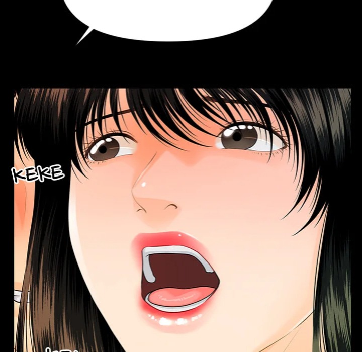 My Secretary - Chapter 51 [photo 7] - MangaPorn