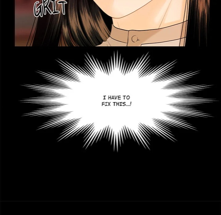 My Secretary - Chapter 51 [photo 71] - MangaPorn