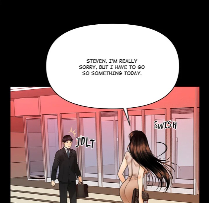 My Secretary - Chapter 51 [photo 72] - MangaPorn