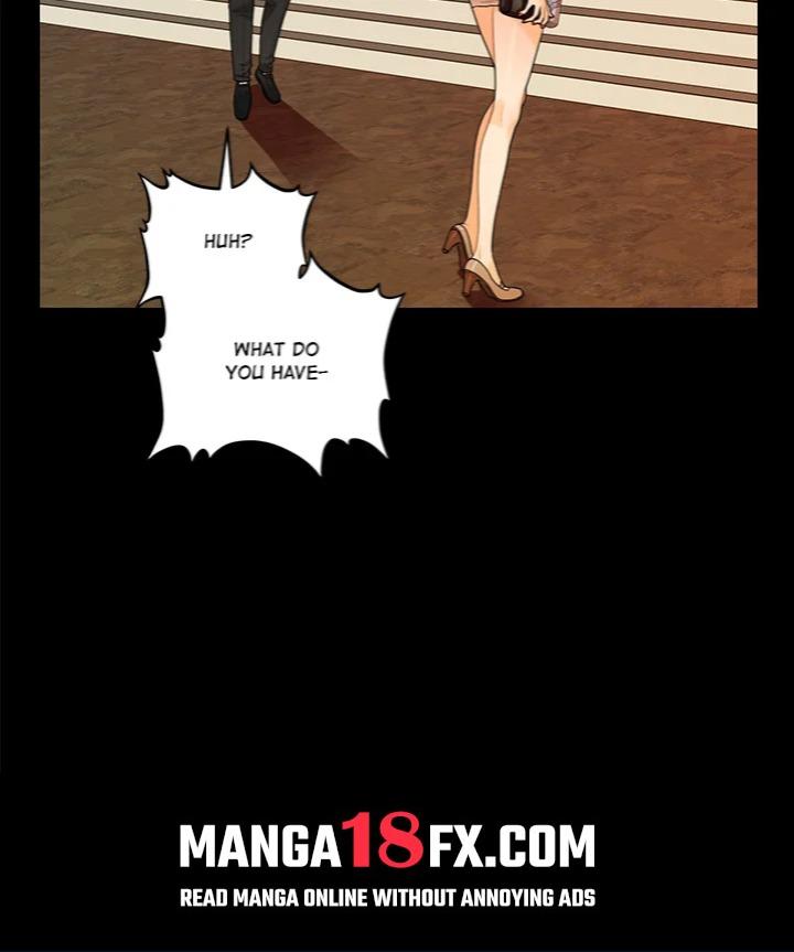 My Secretary - Chapter 51 [photo 73] - MangaPorn