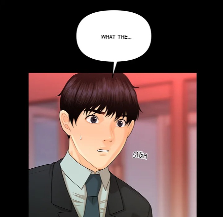 My Secretary - Chapter 51 [photo 76] - MangaPorn