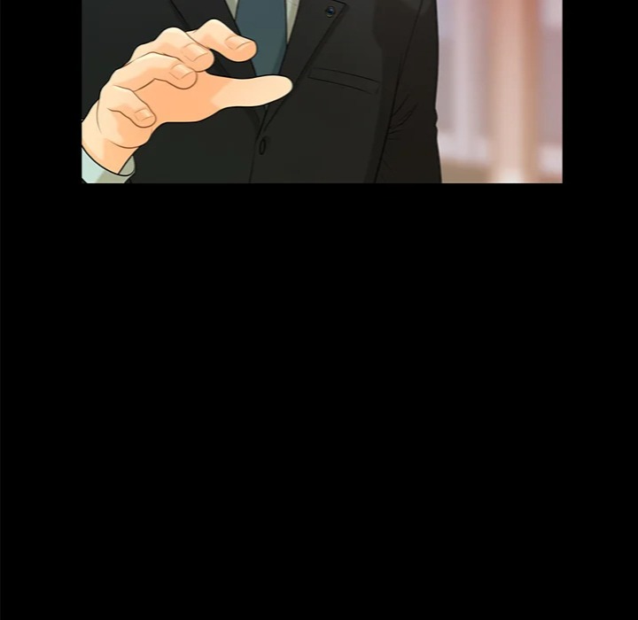 My Secretary - Chapter 51 [photo 77] - MangaPorn