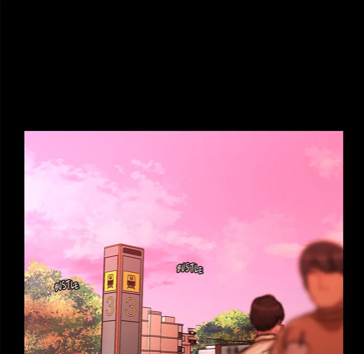 My Secretary - Chapter 51 [photo 79] - MangaPorn