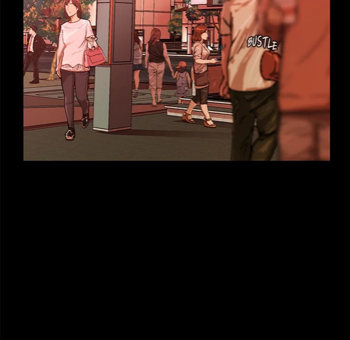 My Secretary - Chapter 51 [photo 80] - MangaPorn