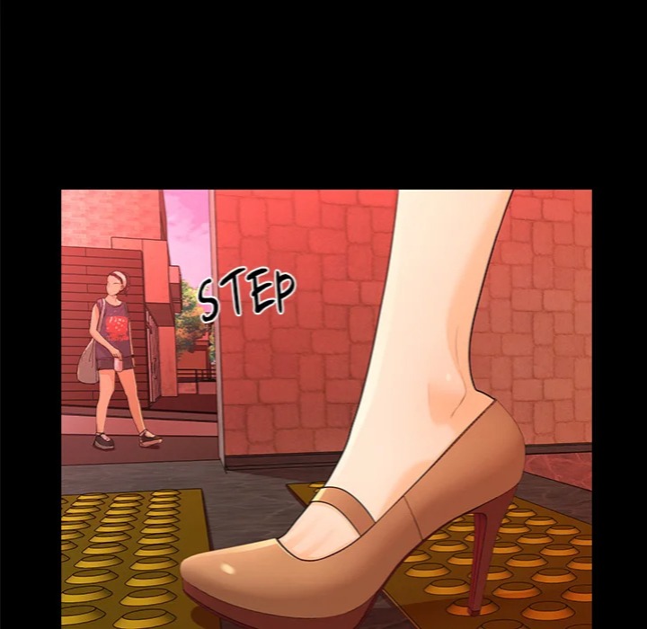 My Secretary - Chapter 51 [photo 81] - MangaPorn