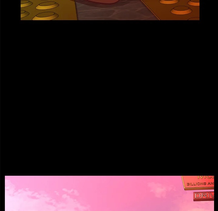 My Secretary - Chapter 51 [photo 82] - MangaPorn