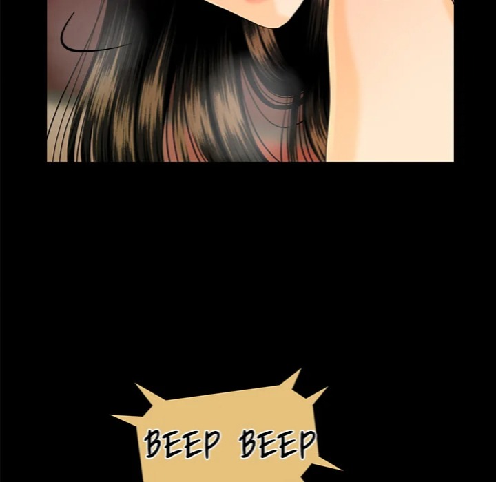 My Secretary - Chapter 51 [photo 85] - MangaPorn