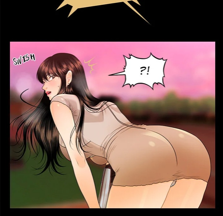 My Secretary - Chapter 51 [photo 86] - MangaPorn