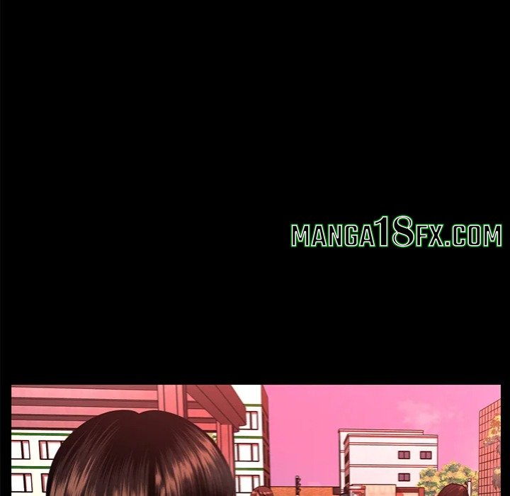 My Secretary - Chapter 51 [photo 87] - MangaPorn