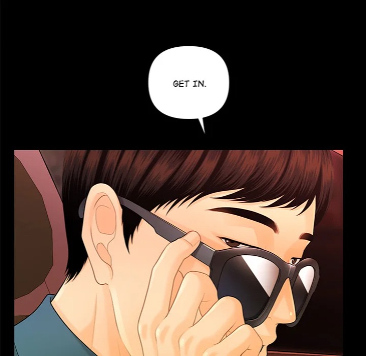 My Secretary - Chapter 51 [photo 89] - MangaPorn