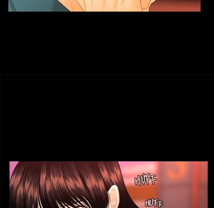 My Secretary - Chapter 51 [photo 90] - MangaPorn