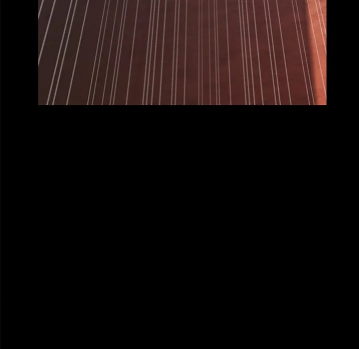 My Secretary - Chapter 51 [photo 94] - MangaPorn