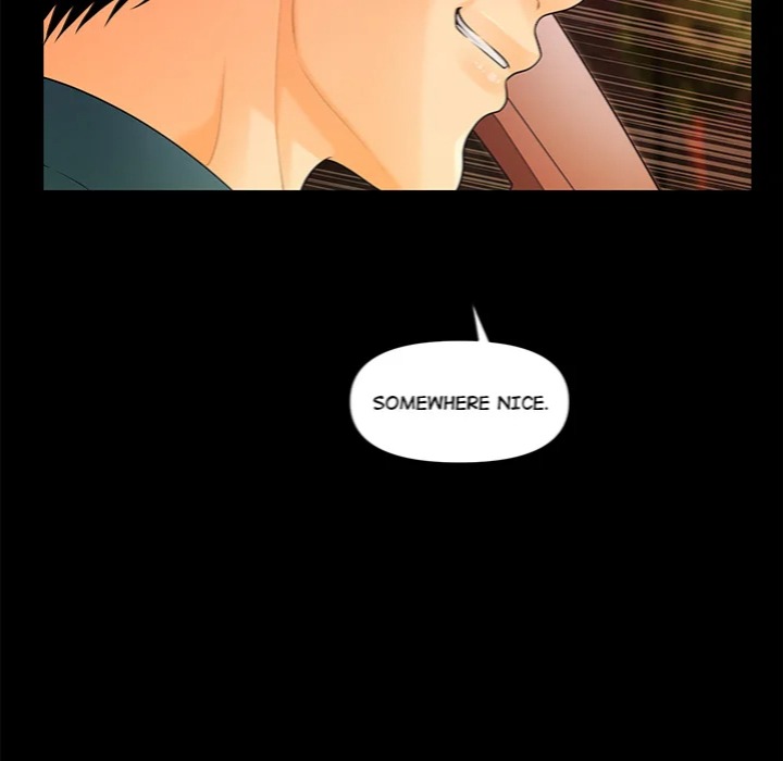 My Secretary - Chapter 51 [photo 99] - MangaPorn