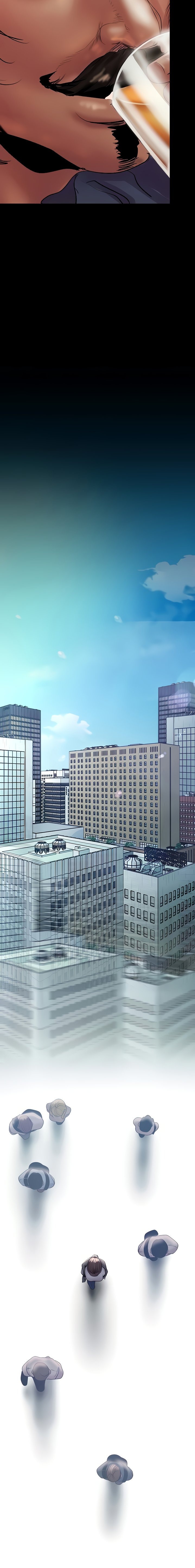 A Wonderful New World - Chapter 127 [photo 22] - MangaPorn