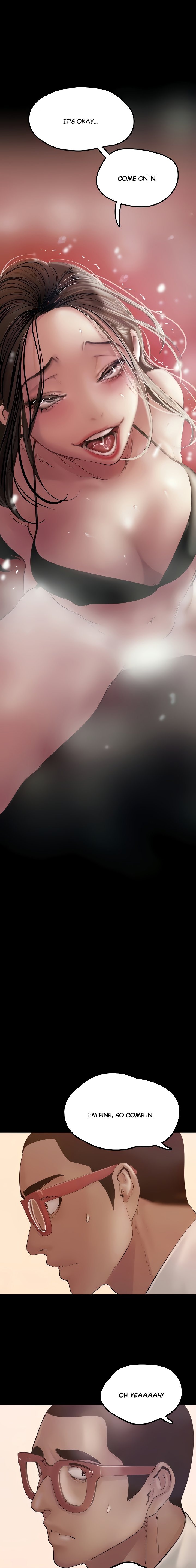 A Wonderful New World - Chapter 127 [photo 3] - MangaPorn