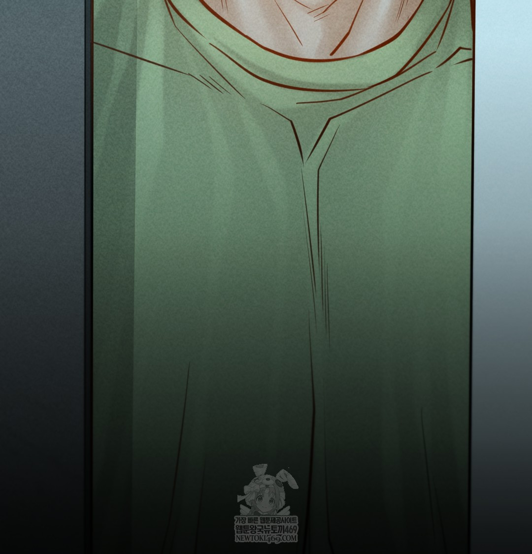 Paradise Villa Raw - Chapter 16 [photo 105] - MangaPorn