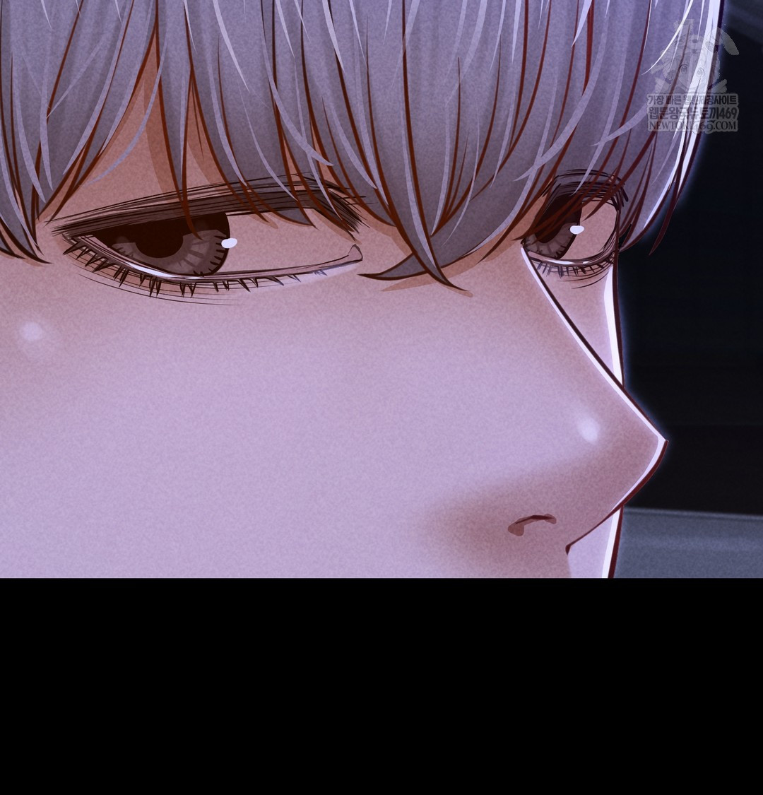 Paradise Villa Raw - Chapter 16 [photo 113] - MangaPorn