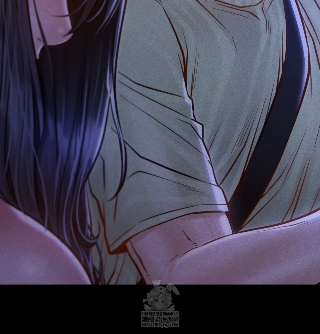 Paradise Villa Raw - Chapter 16 [photo 125] - MangaPorn