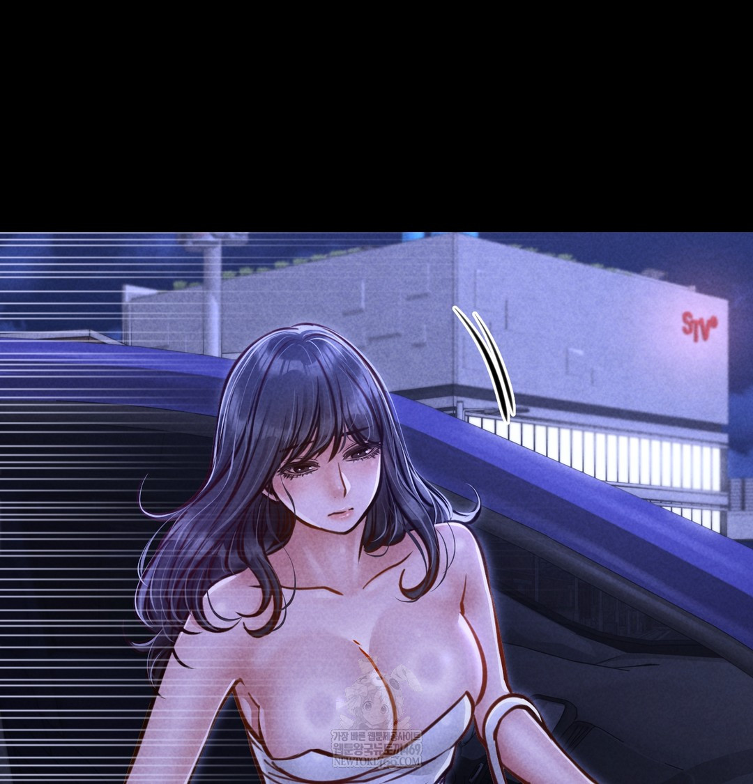 Paradise Villa Raw - Chapter 16 [photo 137] - MangaPorn