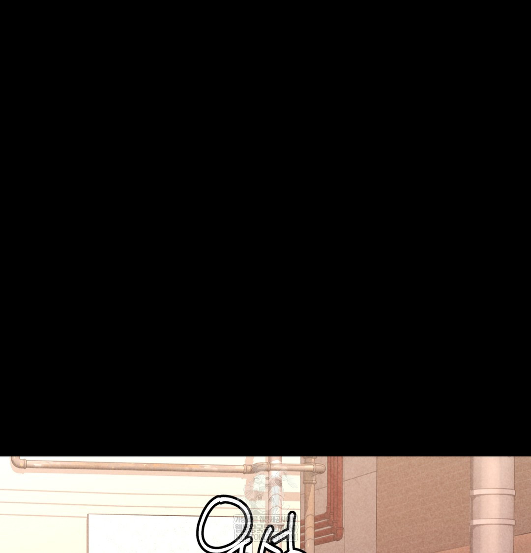 Paradise Villa Raw - Chapter 16 [photo 175] - MangaPorn