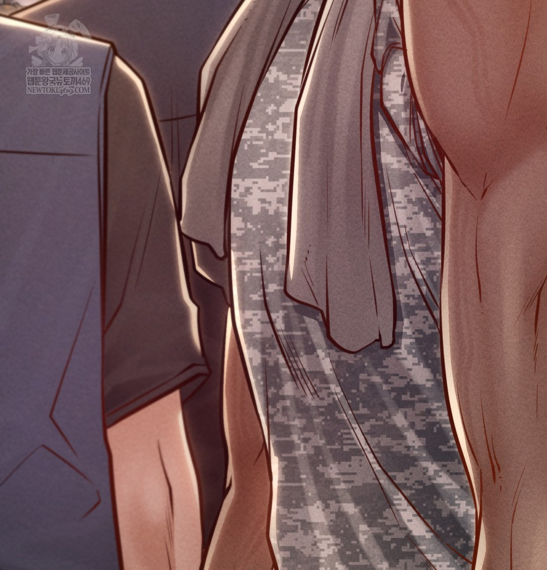 Paradise Villa Raw - Chapter 16 [photo 179] - MangaPorn