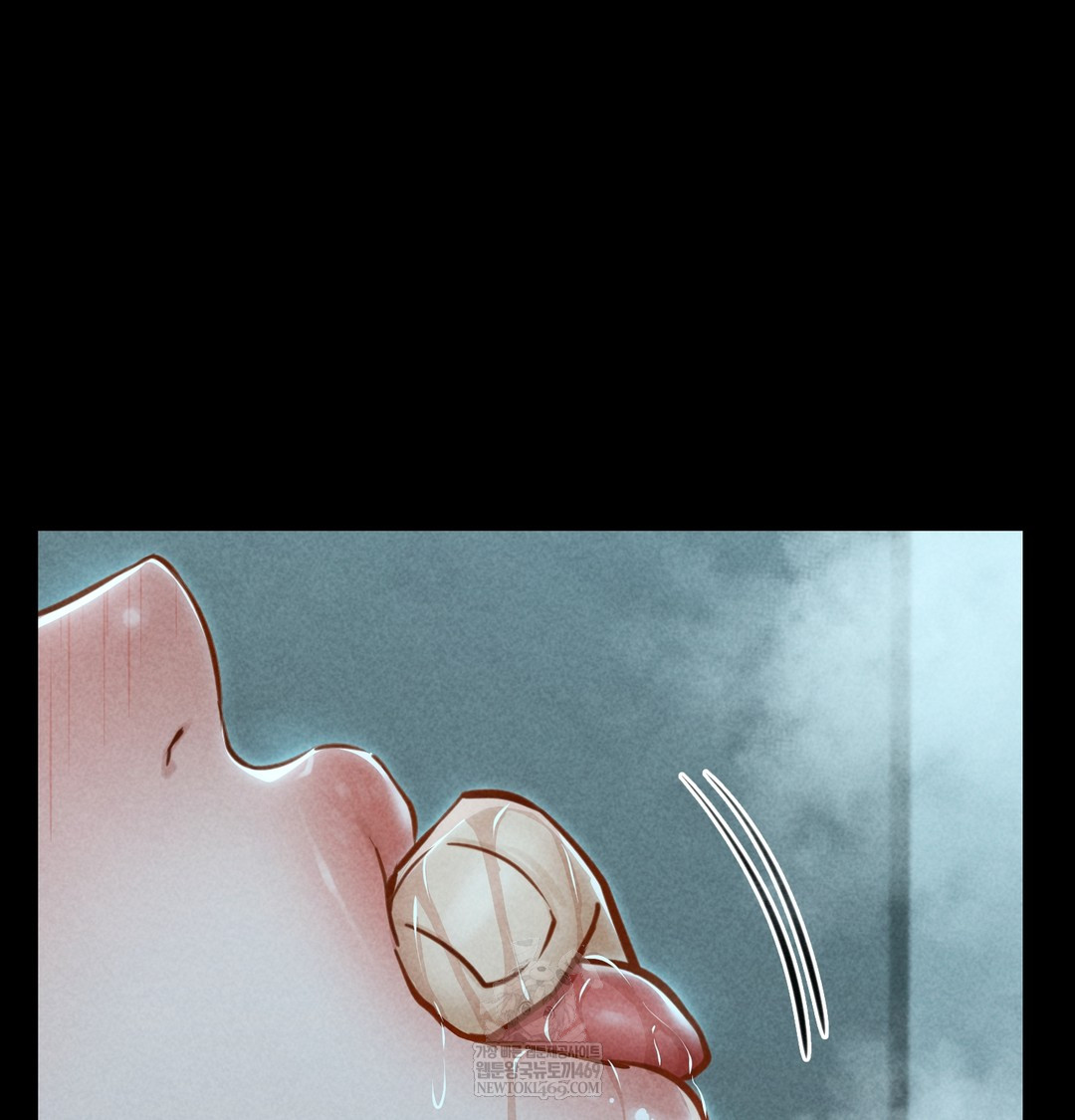 Paradise Villa Raw - Chapter 16 [photo 27] - MangaPorn