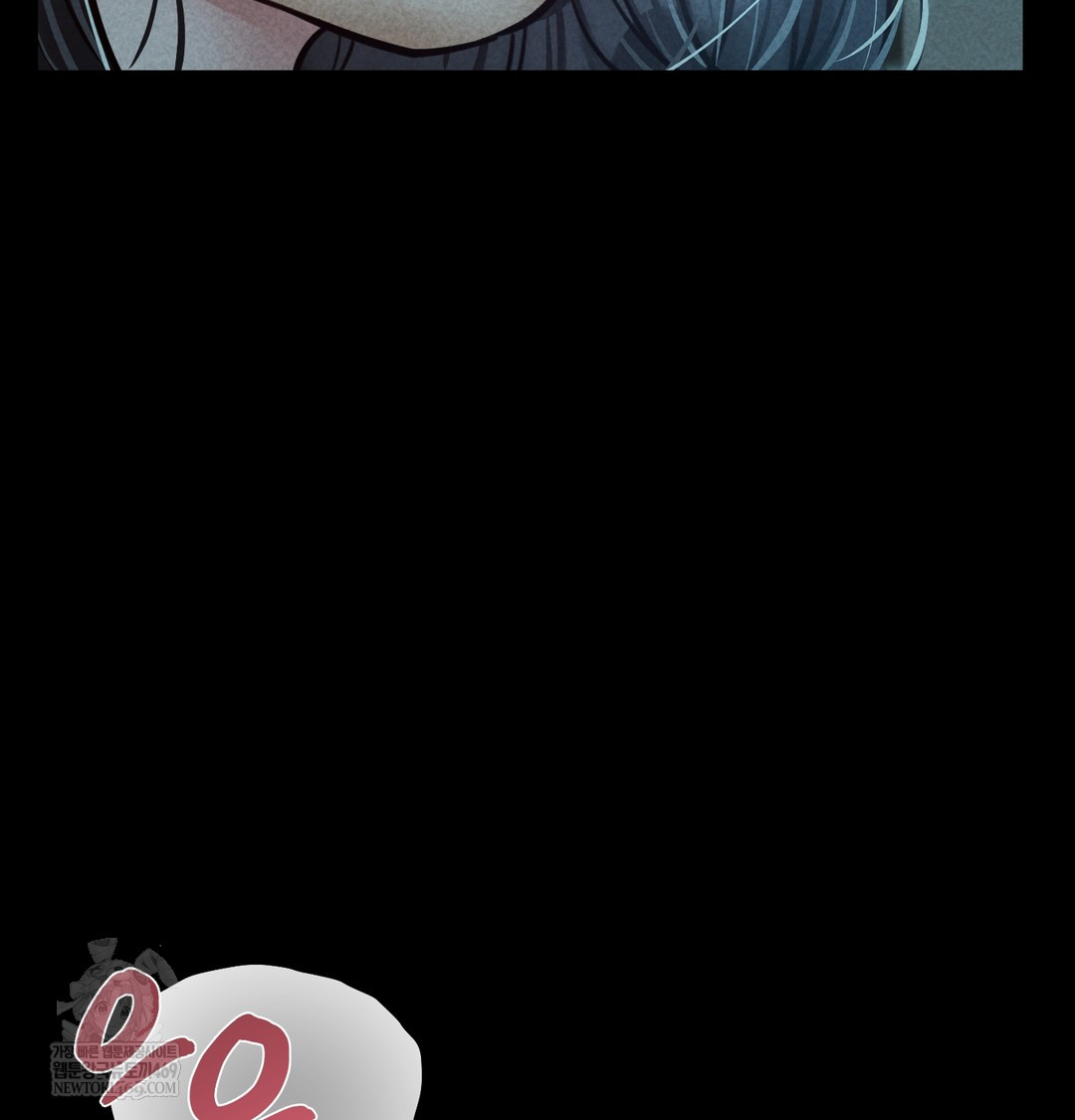 Paradise Villa Raw - Chapter 16 [photo 29] - MangaPorn