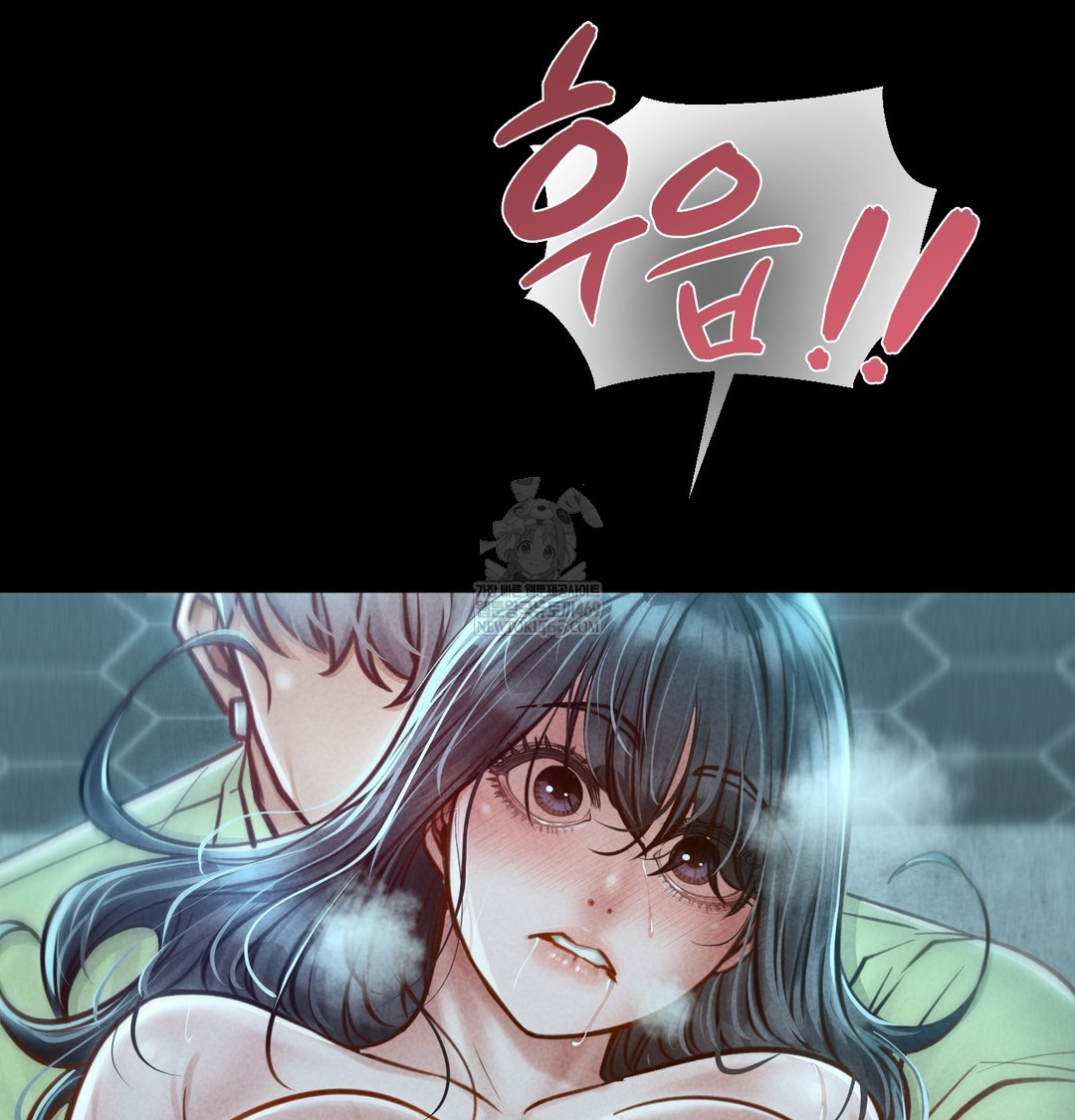 Paradise Villa Raw - Chapter 16 [photo 47] - MangaPorn