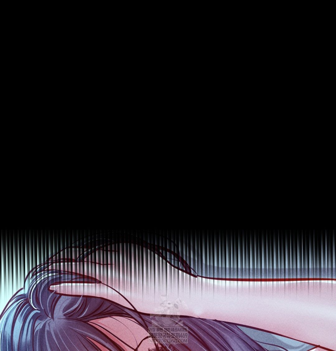 Paradise Villa Raw - Chapter 16 [photo 82] - MangaPorn