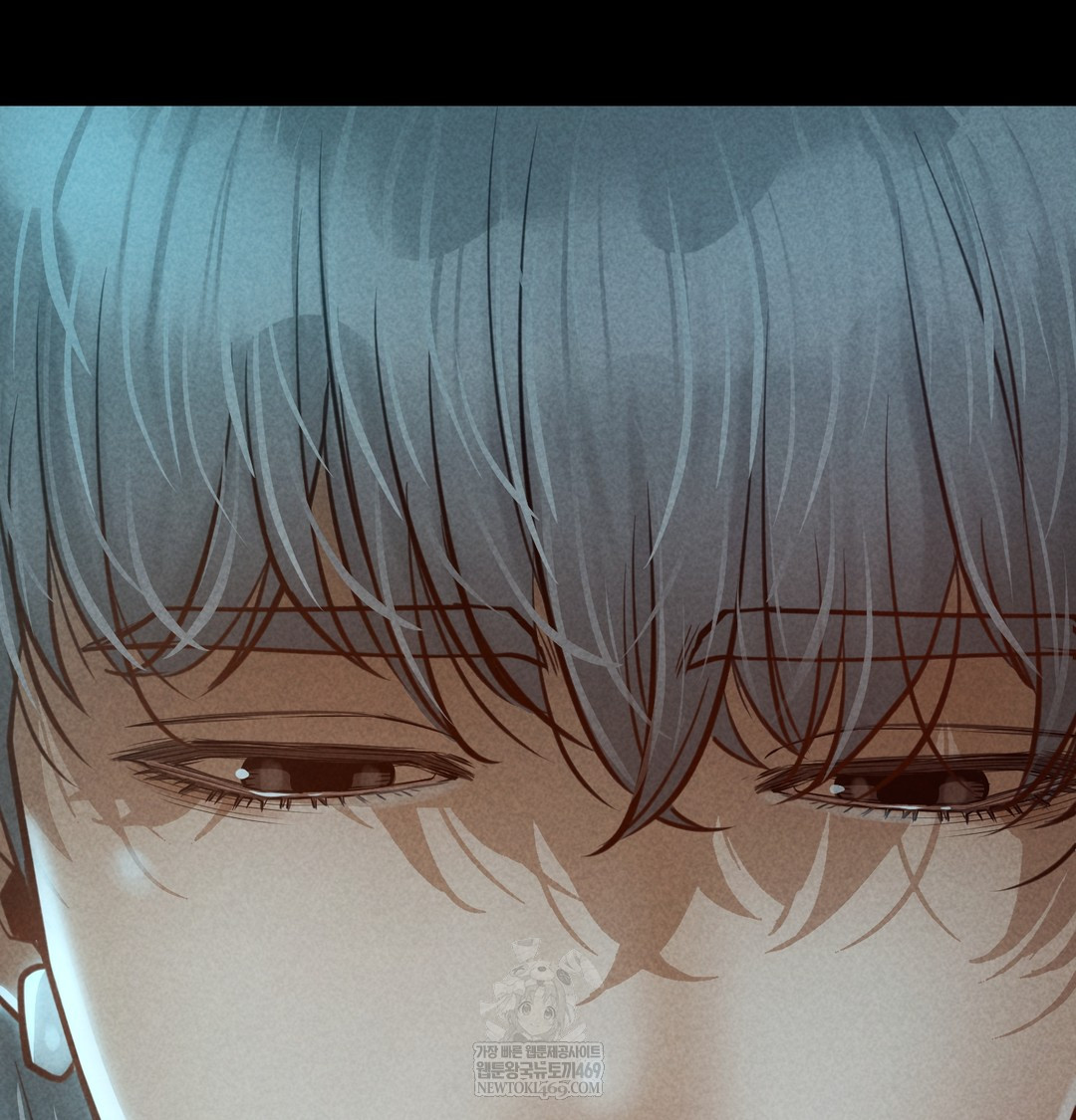 Paradise Villa Raw - Chapter 16 [photo 88] - MangaPorn