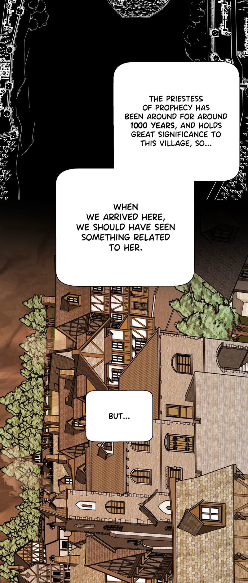 No Man’s Land - Chapter 84 [photo 10] - MangaPorn