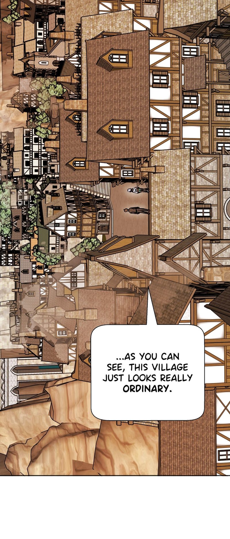 No Man’s Land - Chapter 84 [photo 11] - MangaPorn