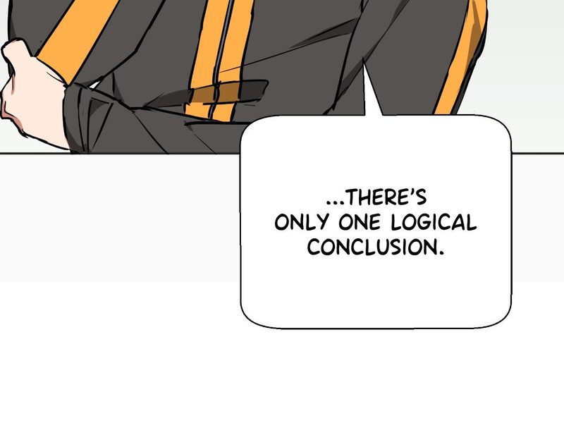 No Man’s Land - Chapter 84 [photo 17] - MangaPorn